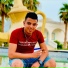 Cheb Nasro Sghir