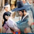 Han Ki Joo