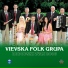 Vievska folk grupa