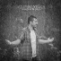 Andreu Valor feat. Juli Mira, Rapsodes
