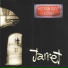 Jarret