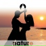 Nature's Harmony