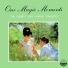 Randy van Horne Singers