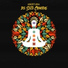 Yoga Relaxamento, Mantra Music Center