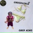 Obed Nino