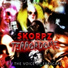 Skorpz feat. Farscape