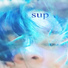 diepink