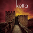 Kelta