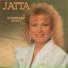 Jatta