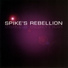 Spike