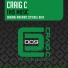 Craig C