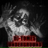 Dj-Tomes