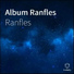 Ranfles