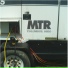 Marvin The Robot