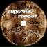 Repeet