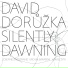 David Dorůžka feat. Lukasz Źyta, Michal Barański