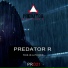 Predator R