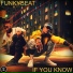 FUNKYBEAT