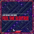 snug as a bug