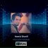 Hamid Sharifi