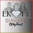 Ekolu feat. Caleb Keolanui