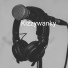Kizzywanky