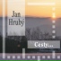 Jan Hruby