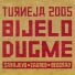 Bijelo Dugme