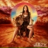 Lataty