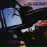 The Blues Project