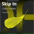 Skip In