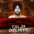 Onkar Malhi, Deep Jandu