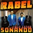 Grupo Rabel