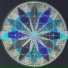 emesh