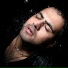 Reza Shiri