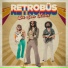 Retrobüs