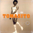 Tomasito