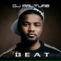 Dj Palture feat. Sol Stringer, SaMaSamba