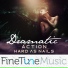 FineTune Music