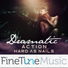 FineTune Music