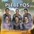 Los Plebeyos