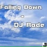 DJ Rade