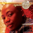 DJ Clock feat. Sphe & Musa feat. Musa, Sphe