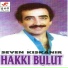 Hakkı Bulut