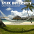 Sync Diversity & Karl Schaap