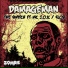 Damageman