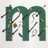 London Chamber Orchestra, Christopher Warren-Green