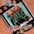 Los Vallenatos De La Cumbia