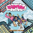 Idiotbox