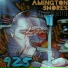 Amington Shores, Cigaretiquette